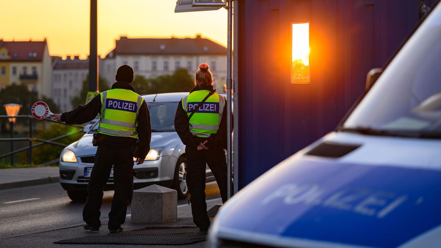 Artikel Bild