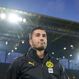 Diese These war ein echter Griff ins Klo! Der Stallgeruch von Nuri Şahin in Dortmund verflog bereits im Laufe der Hinrunde – in der Zwischentabelle belegte der BVB nach der ersten Saisonhälfte gerade einmal den 10. Platz und blieb weit hinter den eigenen Ansprüchen zurück. Im Januar 2025 gingen der Ruhrpott-Klub und Şahin daher getrennte Wege. Zunächst übernahm Mike Tullberg als Interimstrainer. Anfang Februar stellten die Dortmunter dann Niko Kovač als neuen Coach vor. Mit ihm gelang die Aufholjagd, am Saisonende qualifizierte der BVB sich tatsächlich noch für die Champions League 