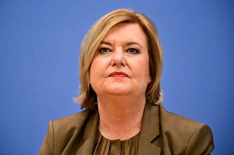 Eva Högl