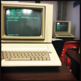 Irrtümer der Wissenschaft: Computer