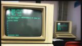Irrtümer der Wissenschaft: Computer