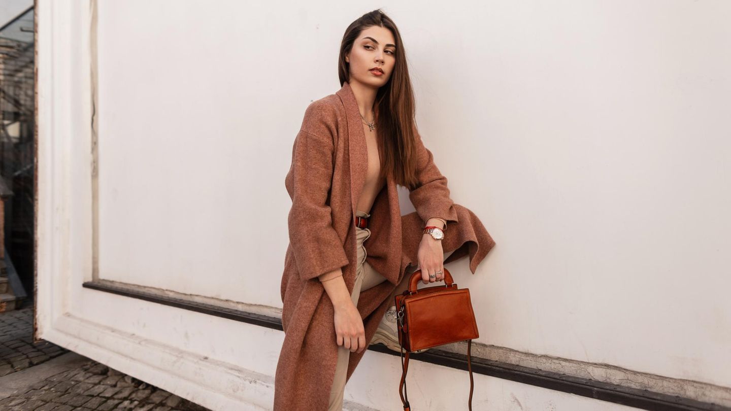 Trend colors 2025: The pantone color and other trends