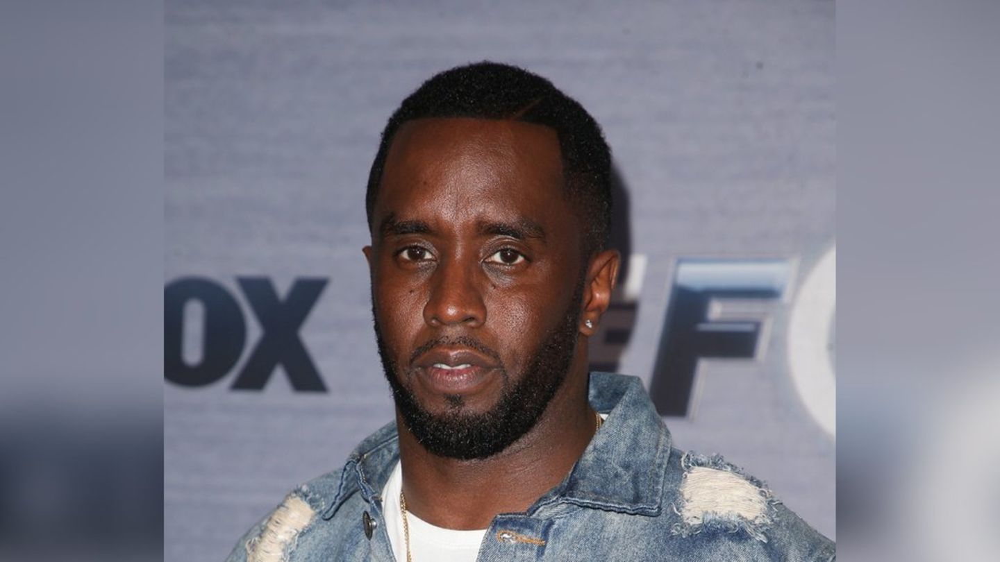 P. Diddy Process: Do these violence photos demonstrate his guilt?
