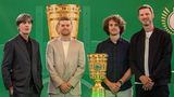 Joachim Löw und Maximilian Mittelstädt treffen auf Mael Corboz und Fabian Klos