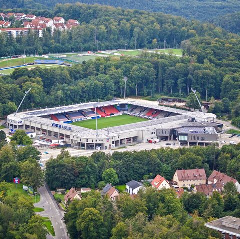 Opinion of the relegation: Finally abolish this format again!