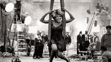 Tina Turner
