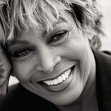Tina Turner