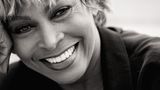 Tina Turner