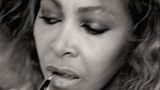 Tina Turner