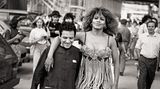Tina Turner