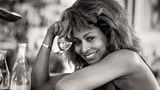 Tina Turner
