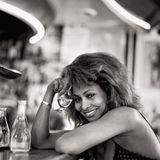 Tina Turner