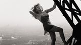Tina Turner