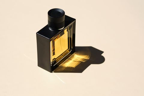 Parfum im Angebot