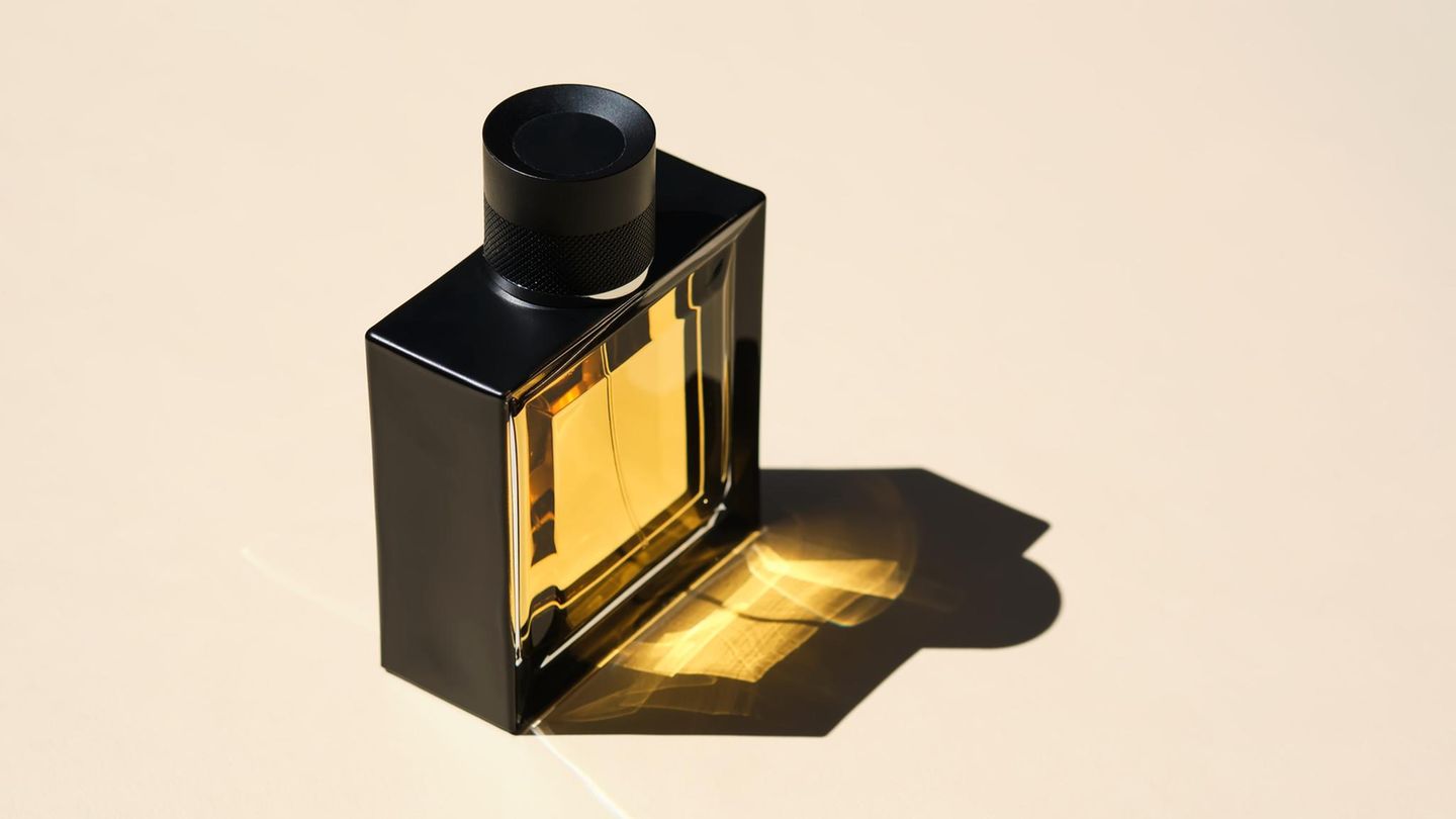 Über 40 Euro Rabatt: Beliebtes Parfum von Boss gibt's heute bei Douglas zum Spitzenpreis