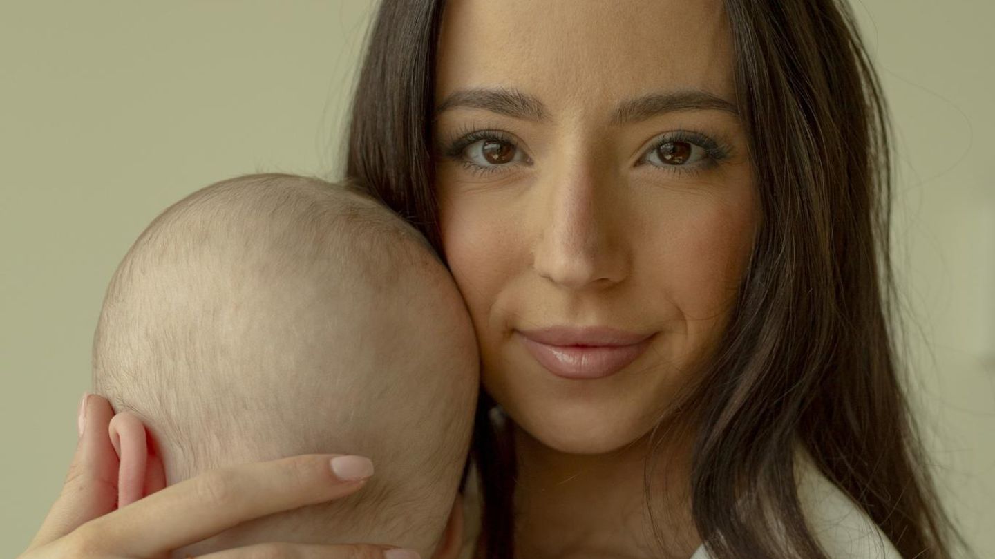 Elon Musk pregnant Ashley St. Clair – with that started her nightmare
