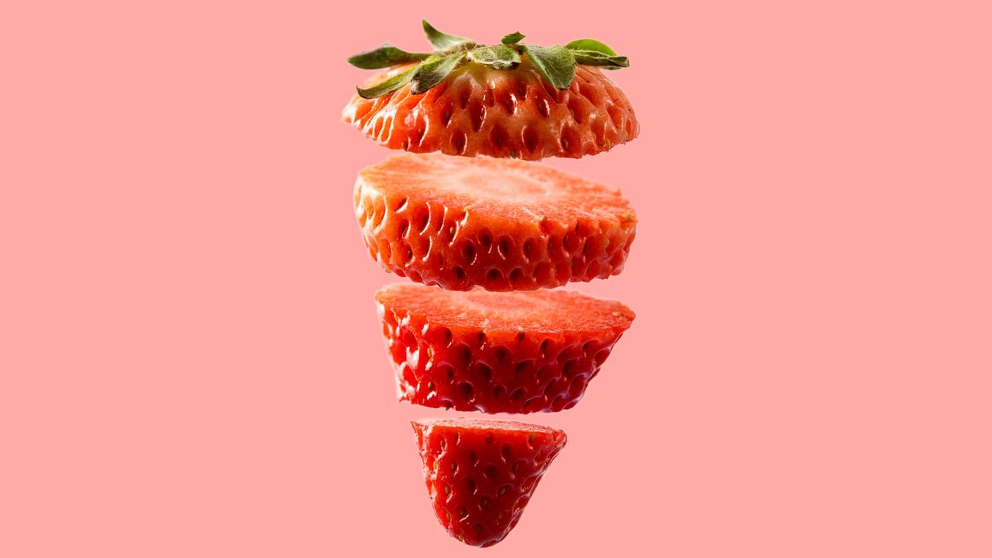 Superfood-Wie-gesund-sind-Erdbeeren-wirklich-