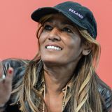 Nadja "Naddel" Abd el Farrag starb am 9. Mai im Alter von 60 Jahren in einer Klinik in Hamburg. Abd el Farrag wurde in den 1990er-Jahren als Freundin von Popstar und Musikproduzent Dieter Bohlen bekannt. Ihr Privatleben war ein Auf und Ab. In den vergangenen Jahren sprach sie etwa über Geldnot und ihre gesundheitlichen Probleme durch zu viel Alkohol. In ihrer Biografie "Achterbahn" machte sie 2018 öffentlich, dass sie an Leberzirrhose erkrankt war