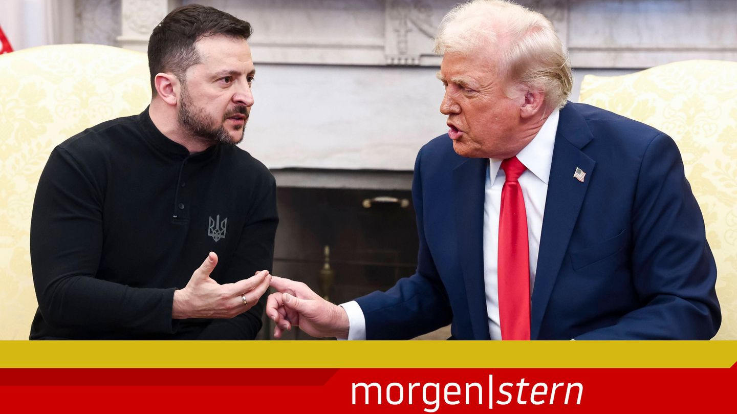 Artikel Bild