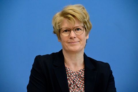 Veronika Grimm