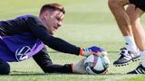 Marc-André ter Stegen