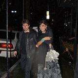 Sofía Vergara (2005): Diese Frau wurde später in der Serie "Modern Family" weltberühmt  Mit der Latina-Schauspielerinnen ("Modern Family") hatte Cruise 2005 eine kurze Affäre. Will Smith hatte die beiden auf einer Oscar-Party zusammengebracht. Trotz gegenseitiger Anziehung scheiterte die Liaison an unvereinbaren Werten. Vergara betonte später, sie wolle "ihre Werte nicht aufgeben" – eine klare Anspielung auf den Druck von Scientology.  Altersunterschied: Tom war 16 Jahre älter.