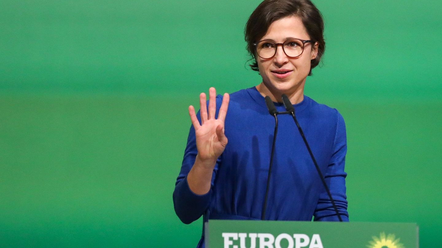 European Parliament: EU suspects Docolate attack Iran on German MPs