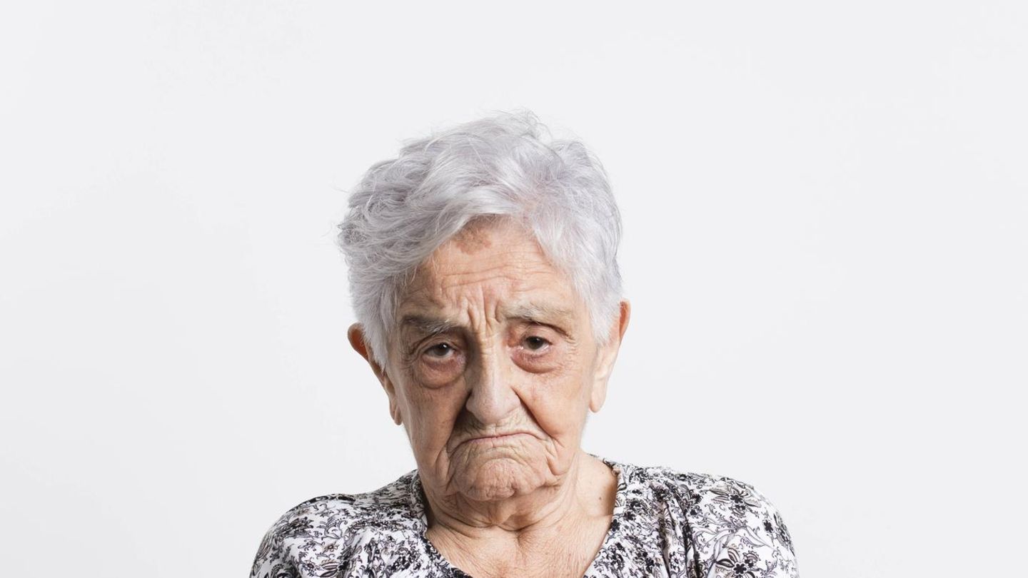 Pension at the age of 70 will soon become a reality in Denmark