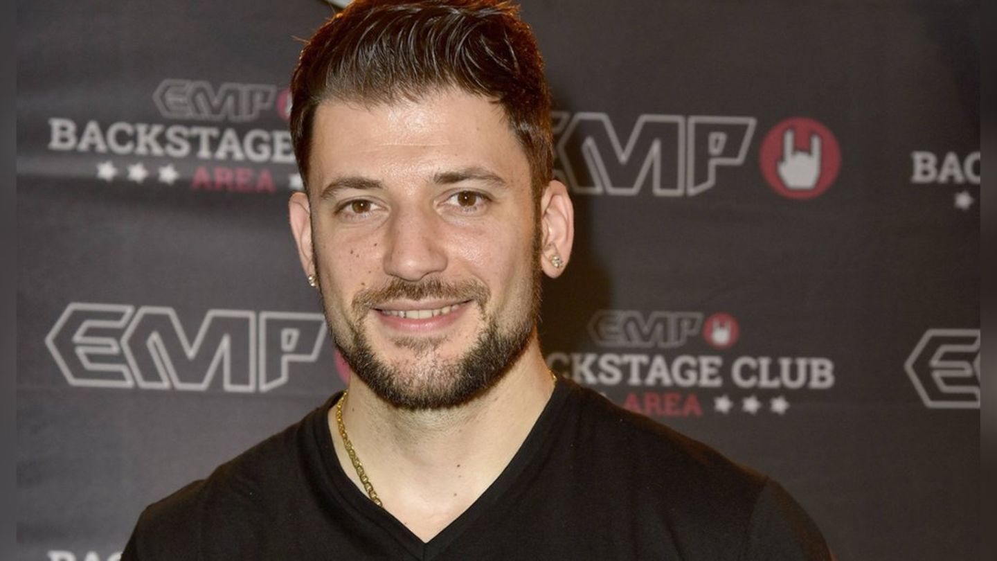 “Harry Potter” actor Stanislav Yanevski: Secret Operation after shortness of breath