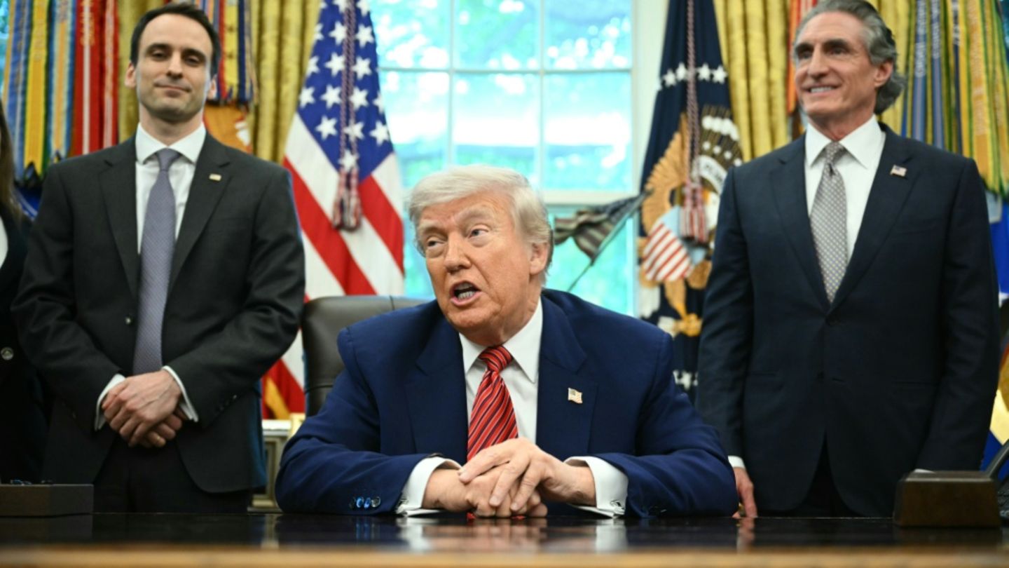 us-z-lle-gegen-die-eu-trump-zielt-nicht-auf-einigung-mit-br-ssel-ab