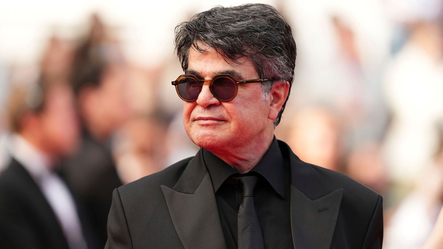 Film Festival: The winners of the film festival in Cannes