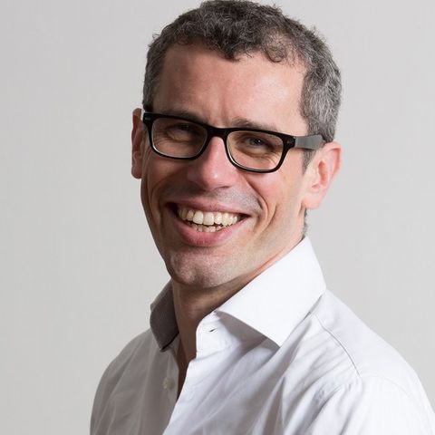 Der Berliner Marc Lauriac wird seit Anfang Mai vermisst, er war auf Korsika wandern