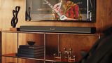 Soundbar