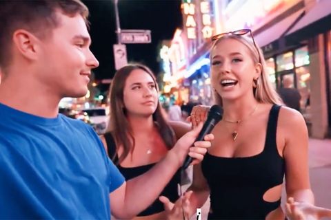 Veo 3: Diese Videos sind erschreckend echt - aber frei erfunden