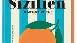 Mehr authentische sizilianische Rezepte finden Sie in Cettina Vicenzinos Kochbuch "Sizilien in meiner Küche" (DK Verlag, 29,95 €), u. a. erhältich bei Shops wie Amazon oder Thalia