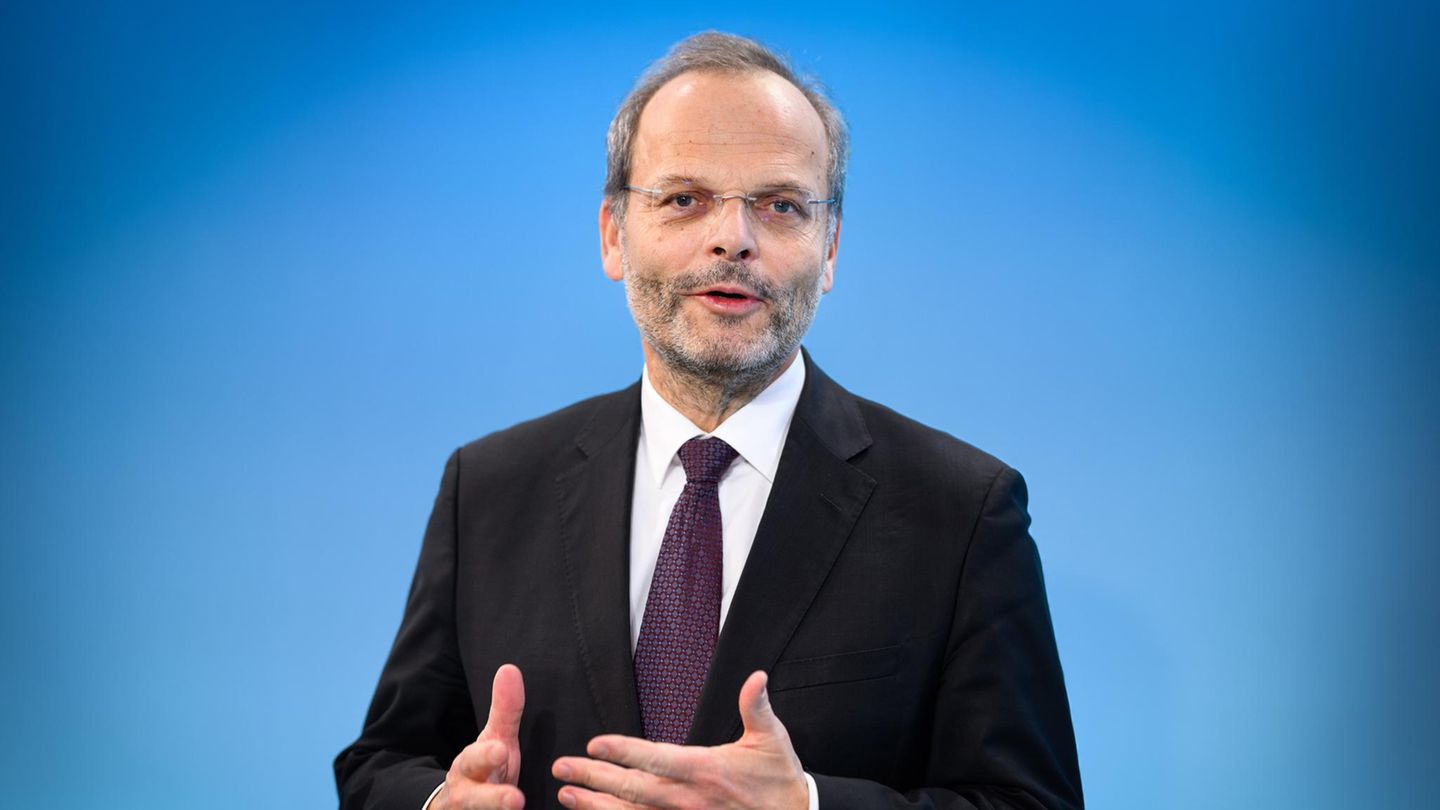 Israel refuse German weapons? Anti -Semitism representative, on the other hand