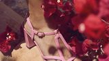 Benyl Pink