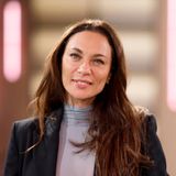 VIP news: Lilly Becker zieht nach Düsseldorf