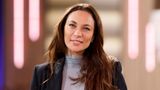 VIP news: Lilly Becker zieht nach Düsseldorf