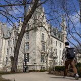 Northwestern University