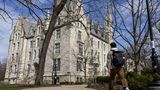 Northwestern University