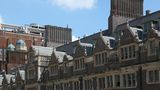 University of Pennsylvania