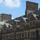 University of Pennsylvania