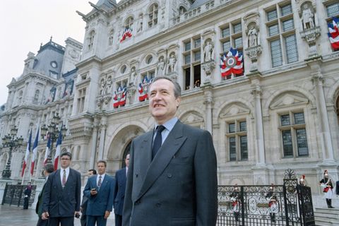 Jean Tiberi