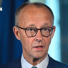 5-Minuten-Talk: Mit diesem Plan will die Koalition in den Sommer