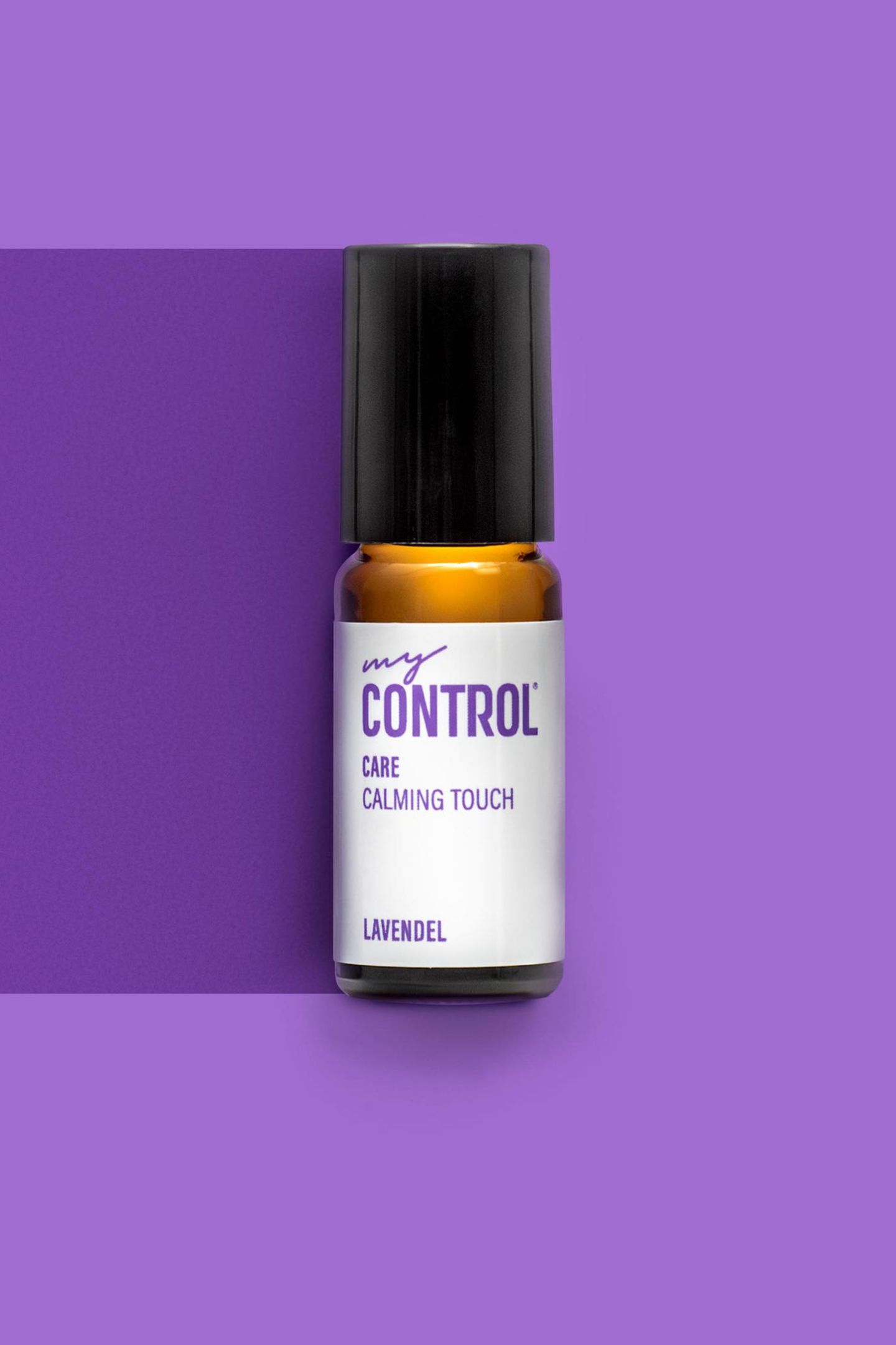 Calming Touch Lavendel Calming Touch Lavendel