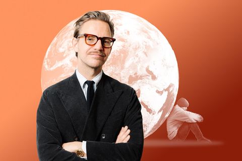 Sebastian Tigges Sebastian Tigges