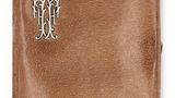 Thronfolger Franz Ferdinands Etui