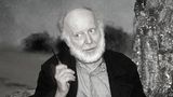 Er hatte eine der bekanntesten Stimmen im deutschen Kinderfernsehen, 30 Jahre war er Grobi aus der "Sesamstraße": Der Schauspieler und Sprecher Karl-Ulrich Meves starb im Alter von 96 Jahren am 20 Mai. Seit den ersten Folgen in Deutschland 1973 war er dabei, erst nach drei Jahrzehnten wurde er abgelöst. Meves stand auch als klassischer Schauspieler oft vor Kameras und auf Theaterbühnen, er spielte in mehr als 115 Produktionen mit – von "Sonderdezernat K1" bis zum "Tatort". In der Loriot-Komödie "Pappa ante portas" war er ein Lebensmittelhändler