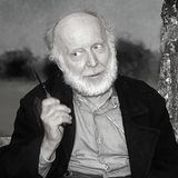 Er hatte eine der bekanntesten Stimmen im deutschen Kinderfernsehen, 30 Jahre war er Grobi aus der "Sesamstraße": Der Schauspieler und Sprecher Karl-Ulrich Meves starb im Alter von 96 Jahren am 20 Mai. Seit den ersten Folgen in Deutschland 1973 war er dabei, erst nach drei Jahrzehnten wurde er abgelöst. Meves stand auch als klassischer Schauspieler oft vor Kameras und auf Theaterbühnen, er spielte in mehr als 115 Produktionen mit – von "Sonderdezernat K1" bis zum "Tatort". In der Loriot-Komödie "Pappa ante portas" war er ein Lebensmittelhändler